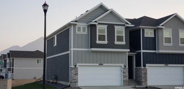 2589 600 - Photo 1