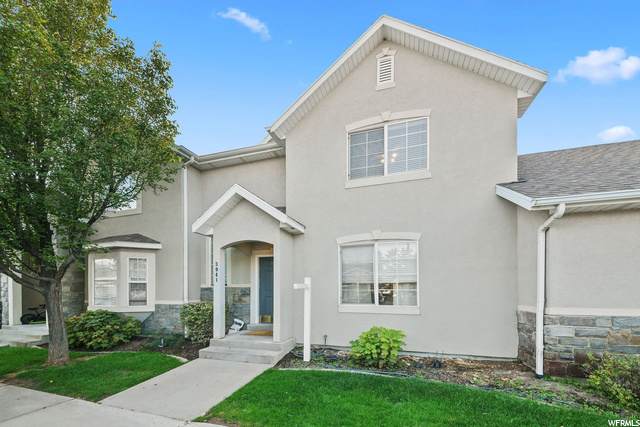 3941 Davencourt Loop - Photo 1