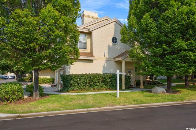 572 Briarsprings Cir - Photo 1