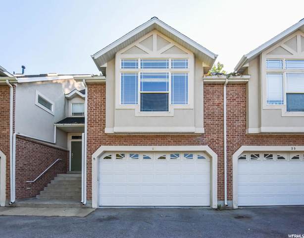 41 2200 - Photo 1