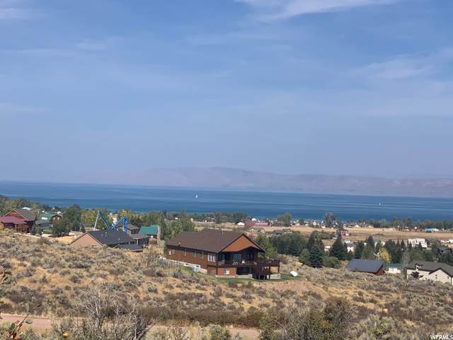 2876 Chukar Dr - Photo 1