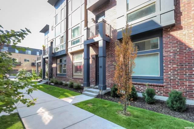 23 Tytus Dr - Photo 1