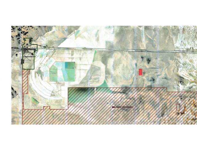 Address Not Published - Photo 1