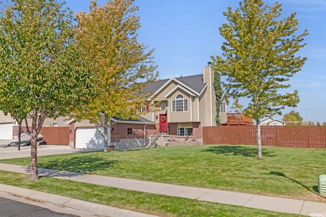 4952 Robin Hill Rd - Photo 1