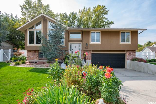 9730 Sandridge Dr - Photo 1