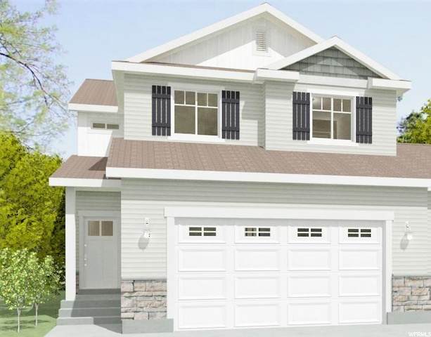 815 Wellington Ave. - Photo 1