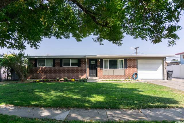 4211 Bennion Rd - Photo 1