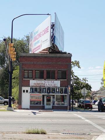3203 Washington Blvd - Photo 1