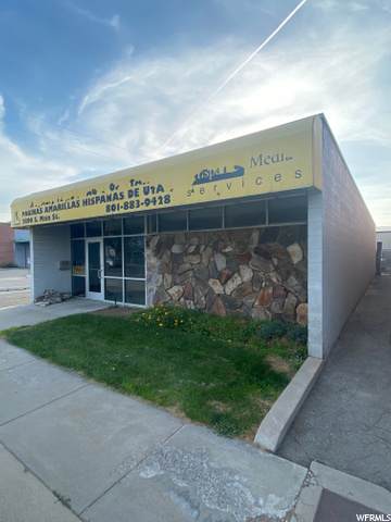 2890 Main St - Photo 1