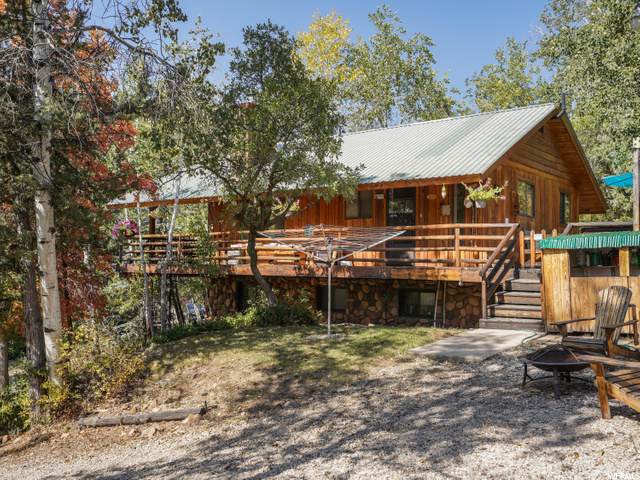 3314 Evergreen Park Dr - Photo 1