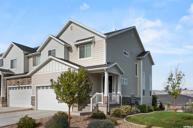 15388 Tarawa Dr - Photo 1