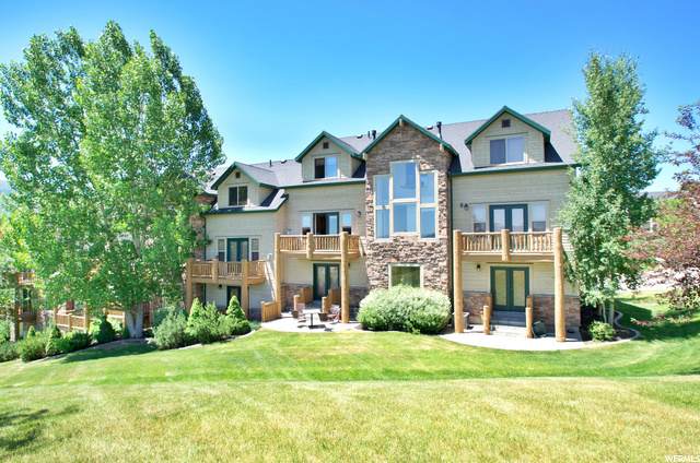 3524 Fox Run - Photo 1