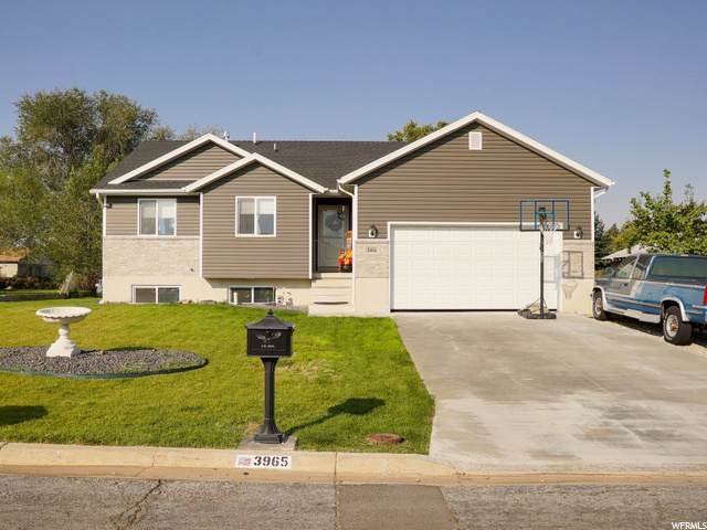 3965 2025 - Photo 1