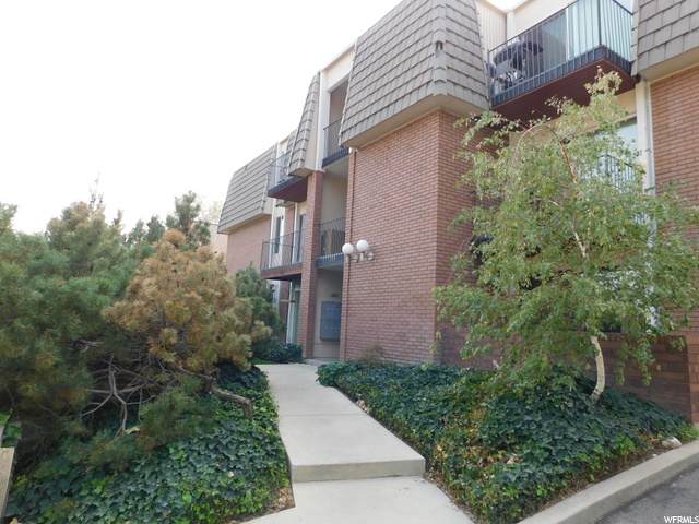 229 B St - Photo 1