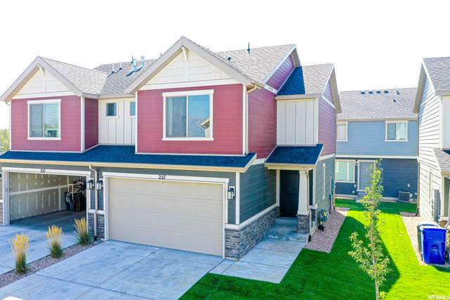 227 Hummingbird Ct - Photo 1