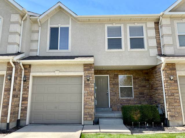 8004 Cardoness Way - Photo 1