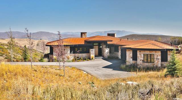 7850 Sunrise Loop - Photo 1