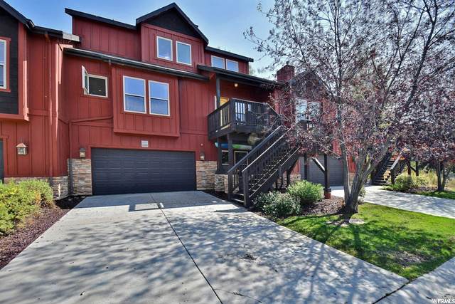 12286 Ross Creek Dr - Photo 1