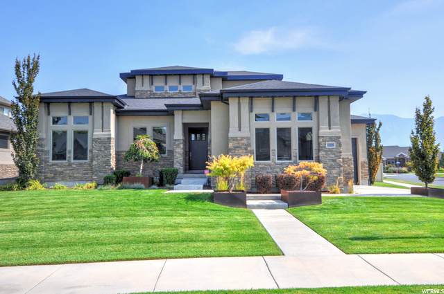 10229 Meadow Creek Ln - Photo 1