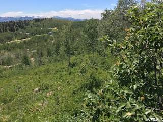 1891 Valley Vista Dr. - Photo 1