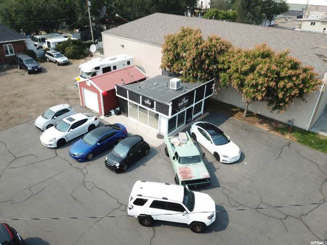 3185 Washington - Photo 1