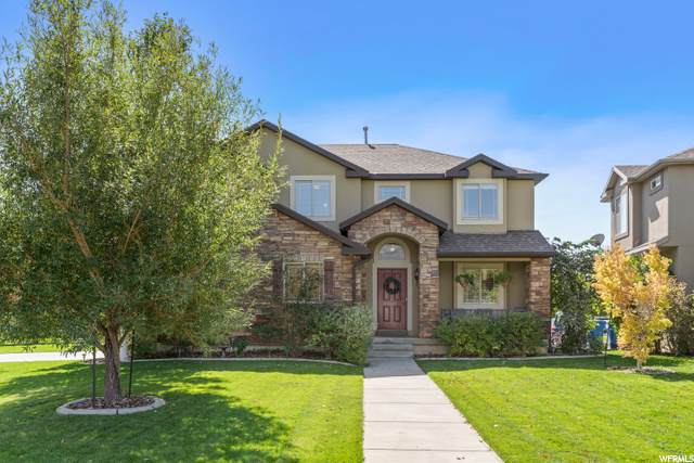 4077 Hayes Cir - Photo 1