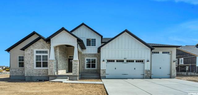 8157 Copper Canyon Way - Photo 1