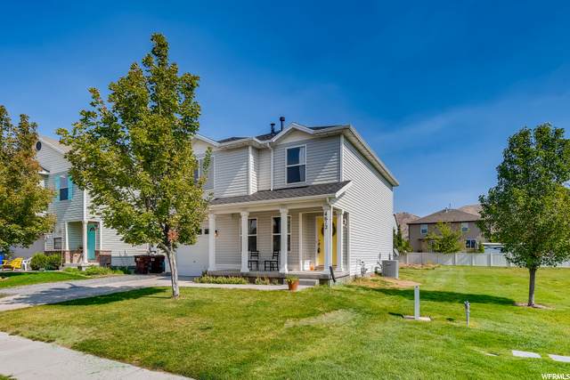 4612 Maple Dr - Photo 1