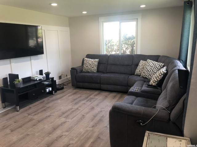 8370 Romaine Dr - Photo 1