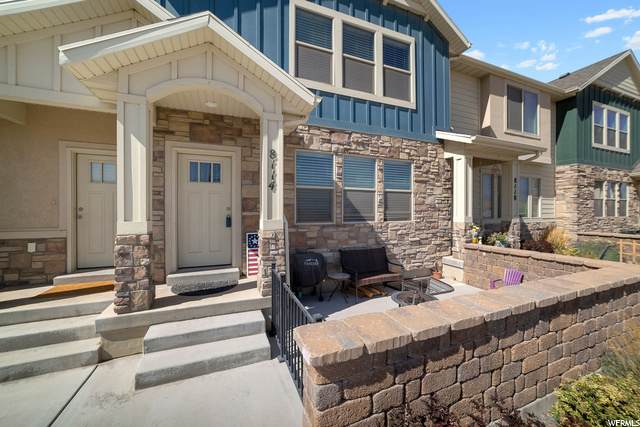 8114 Rock Creek Cove Ln - Photo 1