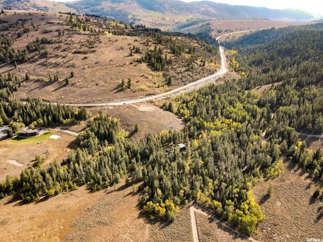 12800 Hwy 89 - Photo 1