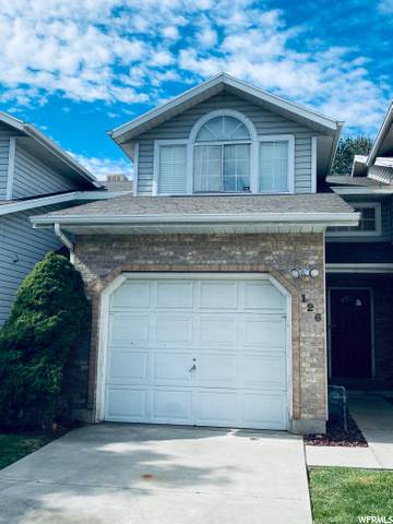 126 Hanover Dr - Photo 1