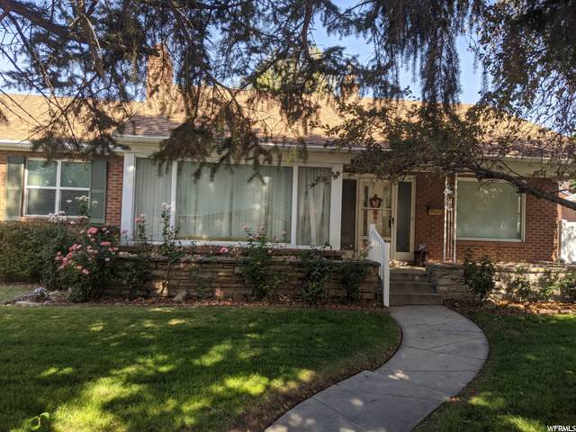 110 Garden View Dr - Photo 1