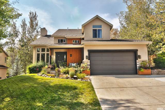 8020 Springshire Dr - Photo 1