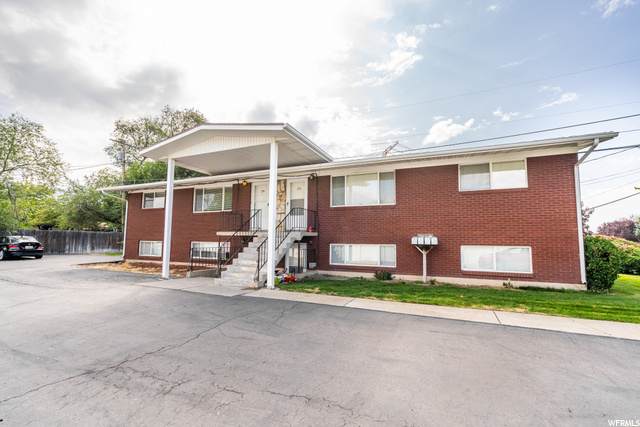 370 Main St - Photo 1