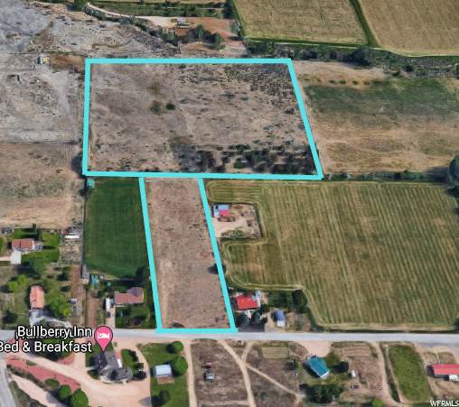 341 Francisco Ln - Photo 1