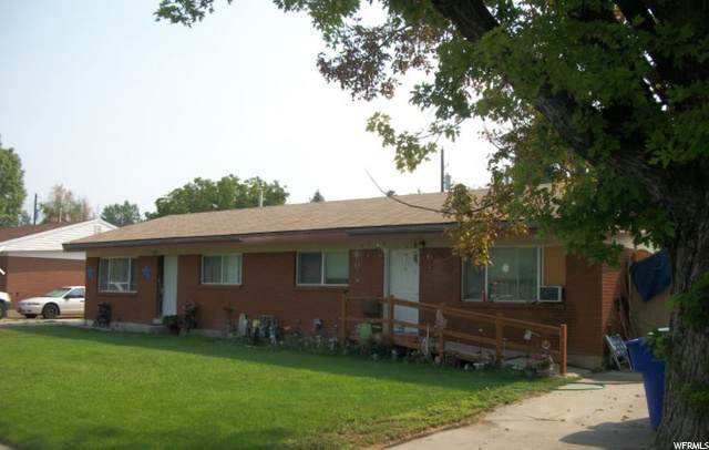 524 900 - Photo 1