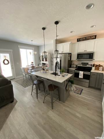 4196 Shade Crest Ln - Photo 1