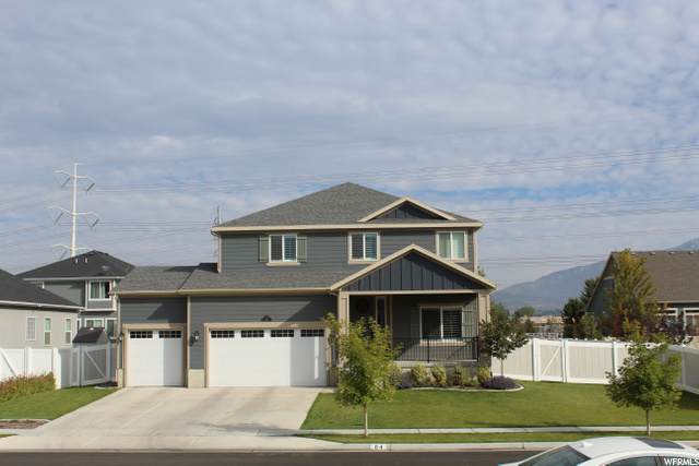 84 1570 - Photo 1