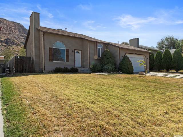 1012 Gramercy Ave - Photo 1