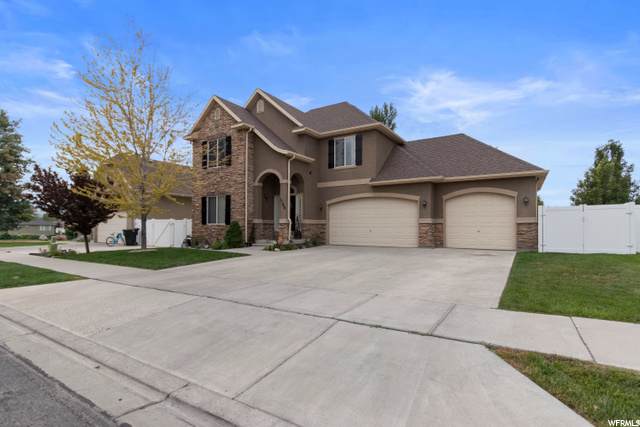 1586 910 - Photo 1