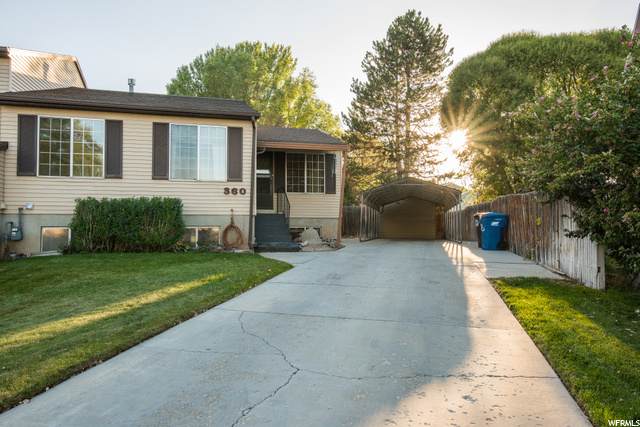 360 1360 - Photo 1