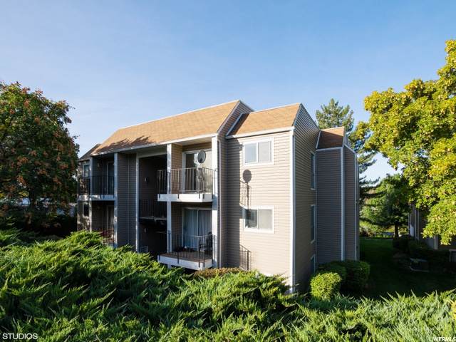 4614 Quail Park Dr - Photo 1