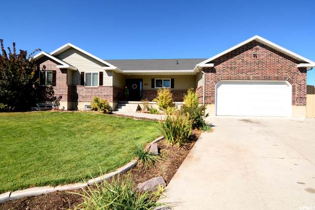 2325 1155 - Photo 1