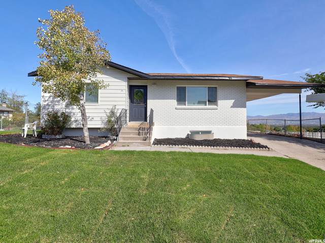 5246 Crockett Dr - Photo 1