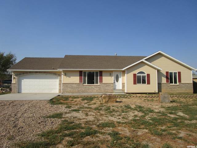 4138 500 - Photo 1