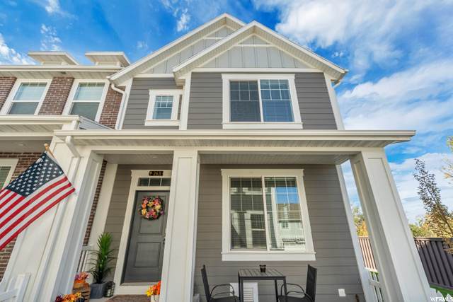263 Grace Ln - Photo 1