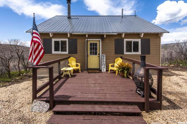 1712 Clyde Lake Dr - Photo 1