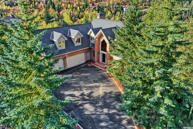 7536 Tall Oaks Dr - Photo 1