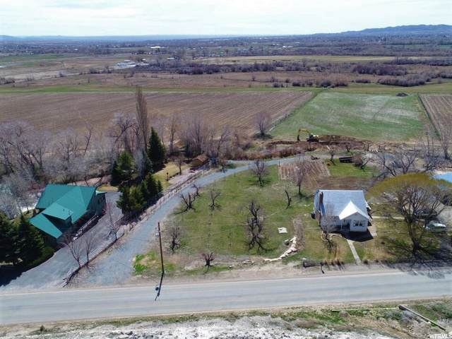 515 3300 - Photo 1